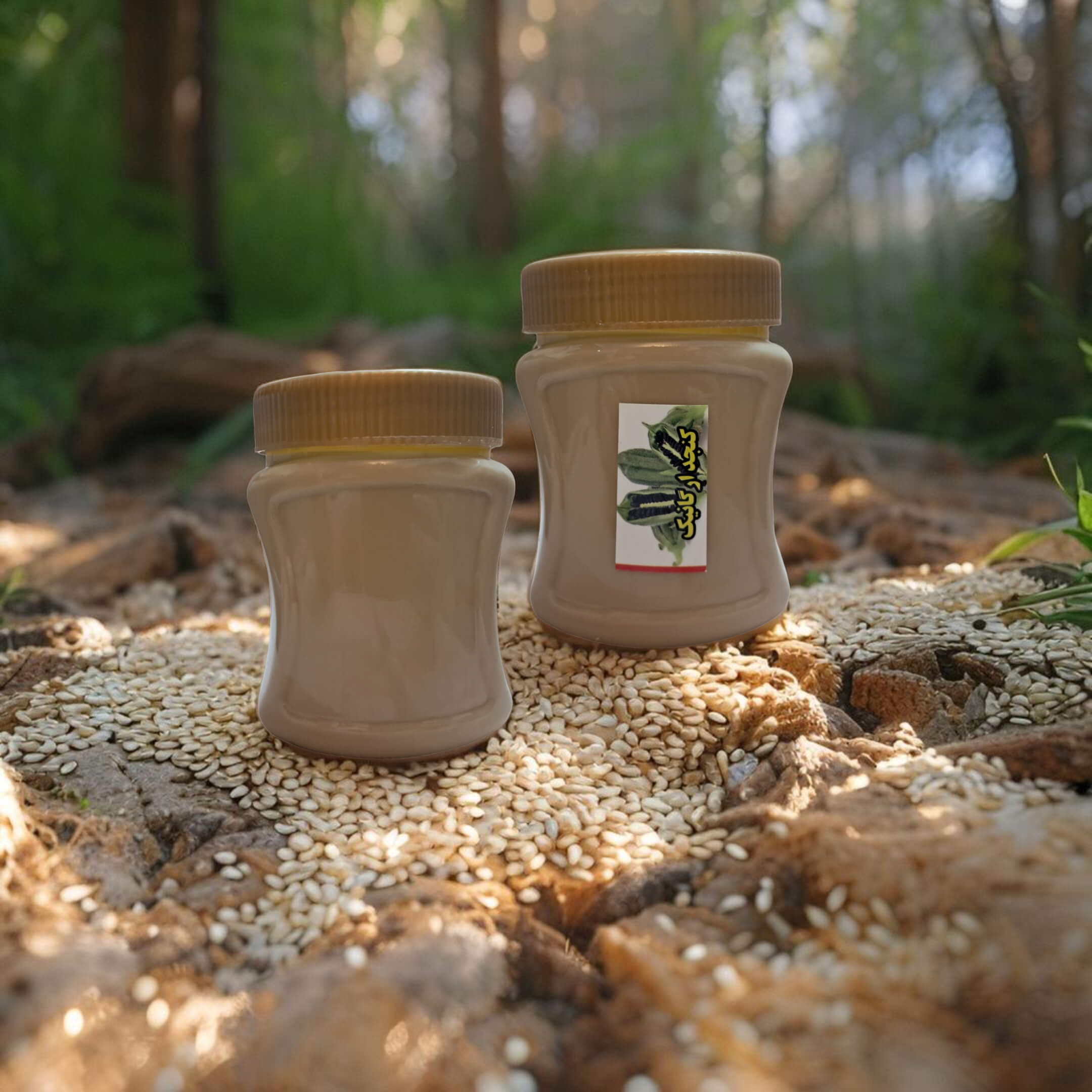 image_Pippit_202505021531 - 2025-05-03T162623.806 (1).jpg